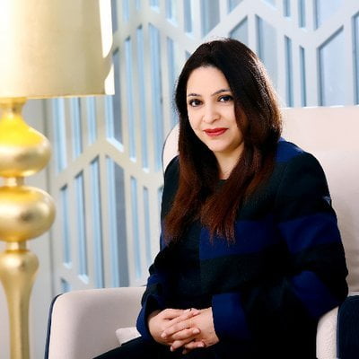 Best IVF Doctor in Delhi With High Qualification in 2023 Dr. Manika Khanna