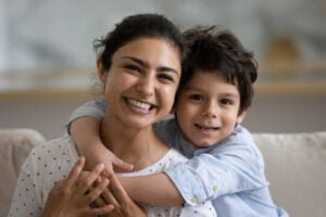 How much does IVF Cost in Delhi 2023 ? IVF Cost in Delhi