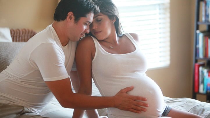 Best Surrogacy Centre in Janakpuri Best Surrogacy Centre in Janakpuri