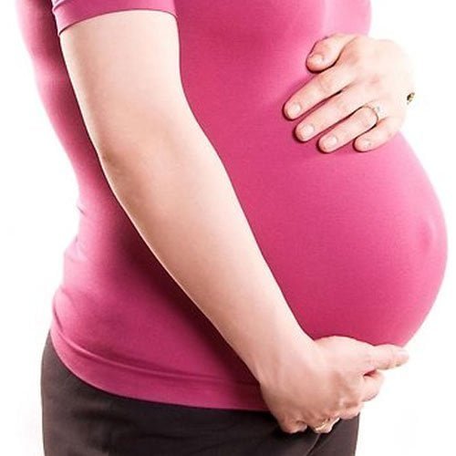 Best Surrogacy Centre in Golf Links Best Surrogacy Centre in Golf Links