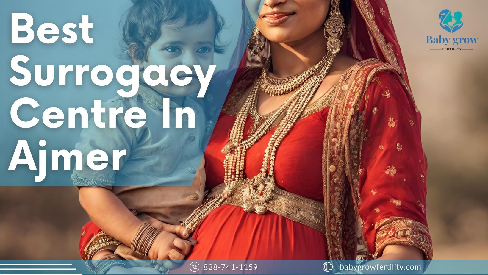 Best Surrogacy Centre in Ajmer Best Surrogacy Centre in Ajmer