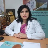 Best IVF Doctor in Delhi With High Qualification in 2023 Dr Rashmi Sharma
