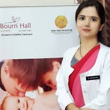 Best IVF Doctor in Delhi With High Qualification in 2023 Dr. Aradhana Kalra Dawar