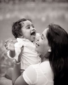 Guaranteed Surrogacy in Delhi Guaranteed Surrogacy in Delhi