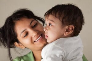 How much does IMSI Cost in Delhi? IMSI Cost in Delhi