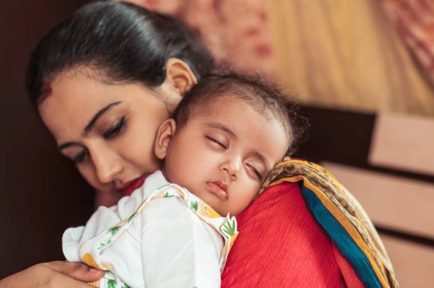 Best Surrogacy Centre in Ajmer Best Surrogacy Centre In Ajmer
