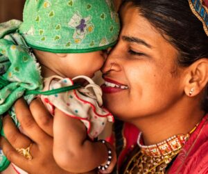 How much does IUI cost in Delhi 2023 ? IUI cost in Delhi