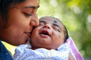 How much does IUI cost in Delhi 2023 ? IUI cost in Delhi