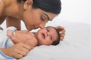 How much does IVF Cost in Delhi 2023 ? IVF Cost in Delhi