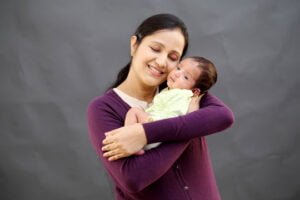 What is the IVF Process in Delhi? IVF process in Delhi
