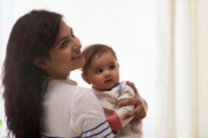 What is the IVF Process in Delhi? IVF process in Delhi
