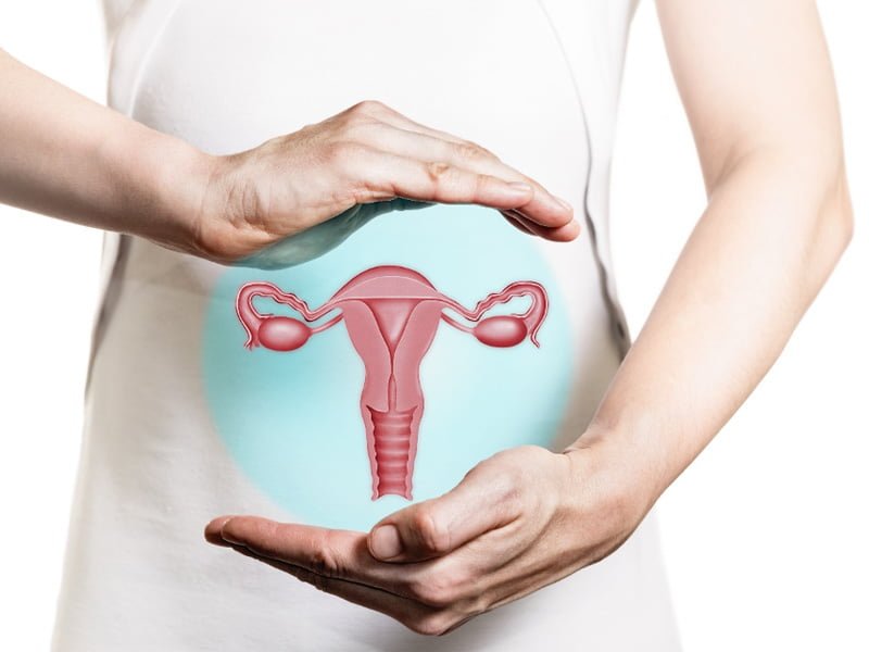 Hysterectomy Cost in Delhi with Baby Grow Fertility Hysterectomy Costs in Delhi