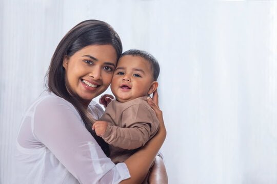 Best Surrogacy Centre In Preet Vihar