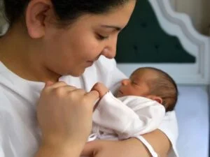 How much does PGD Cost in Delhi? PGD Cost in Delhi