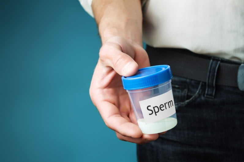 Exploring Sperm Donor Cost in Delhi 2023 Sperm Donor Cost in Delhi