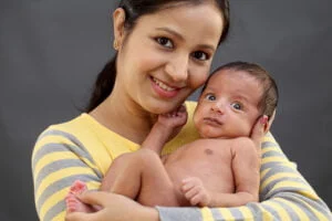 How Much Does TESA Cost in Delhi 2023? TESA Cost in Delhi