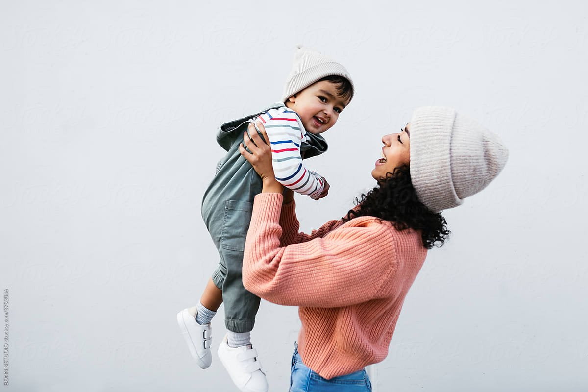 Home Our Hospitality