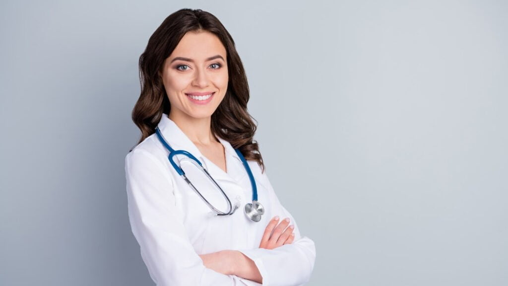 Laser Assisted Hatching Cost in Delhi Laser Assisted Hatching Cost In Delhi