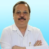Best IVF Doctor in Delhi With High Qualification in 2023 Dr Brigadier R K Sharma
