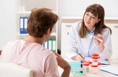Exploring Sperm Donor Cost in Delhi 2023 Sperm Donor Cost in Delhi