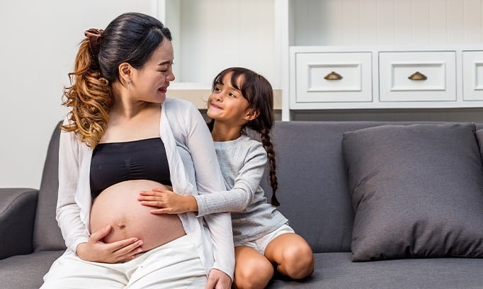 Best Surrogacy Centre in Bulandshahr: Navigating the Path to Parenthood Best Surrogacy Centre in Bulandshahr