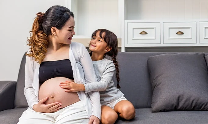 Best Surrogacy Centre in Bulandshahr: Navigating the Path to Parenthood Best Surrogacy Centre in Bulandshahr
