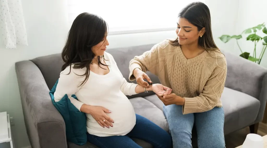Best Surrogacy Centre in Bulandshahr: Navigating the Path to Parenthood Best Surrogacy Centre in Bulandshahr