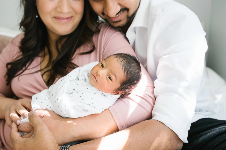Best Surrogacy Centre in Rajkot Best Surrogacy Centre in Rajkot