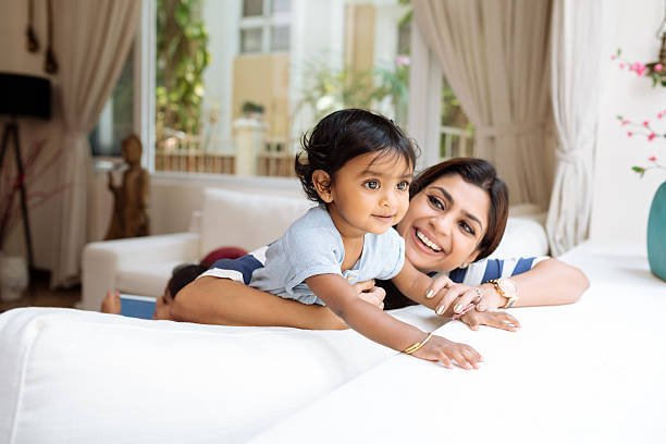 Best Surrogacy Centre in Bulandshahr: Navigating the Path to Parenthood Best Surrogacy Centre in Bulandshahr