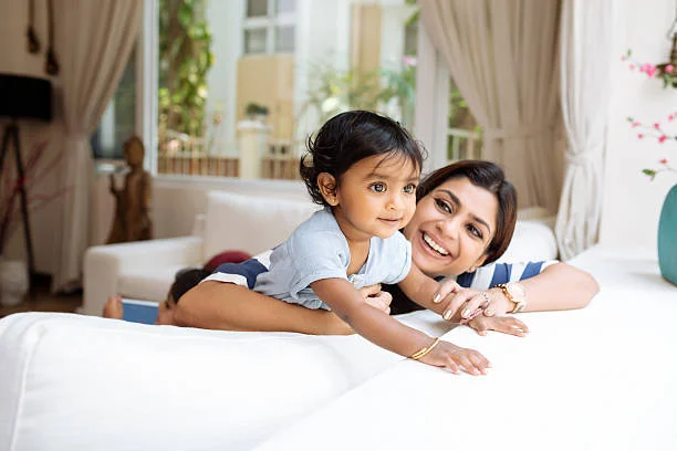 Best Surrogacy Centre in Bulandshahr: Navigating the Path to Parenthood Best Surrogacy Centre in Bulandshahr