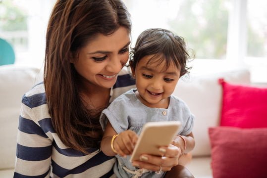 Best Surrogacy Centre in Chanakyapuri Best Surrogacy Centre in Chanakyapuri