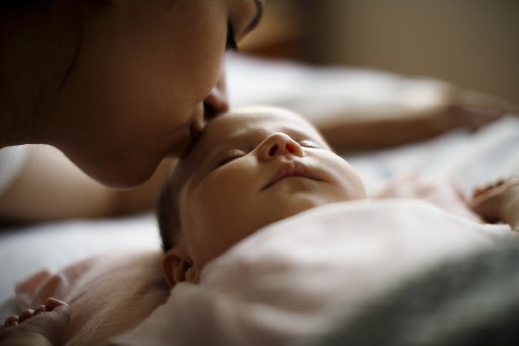 Complete Guide to IVF Process in Mumbai 2024 : Steps, Costs, Success Rates IVF Process in Mumbai