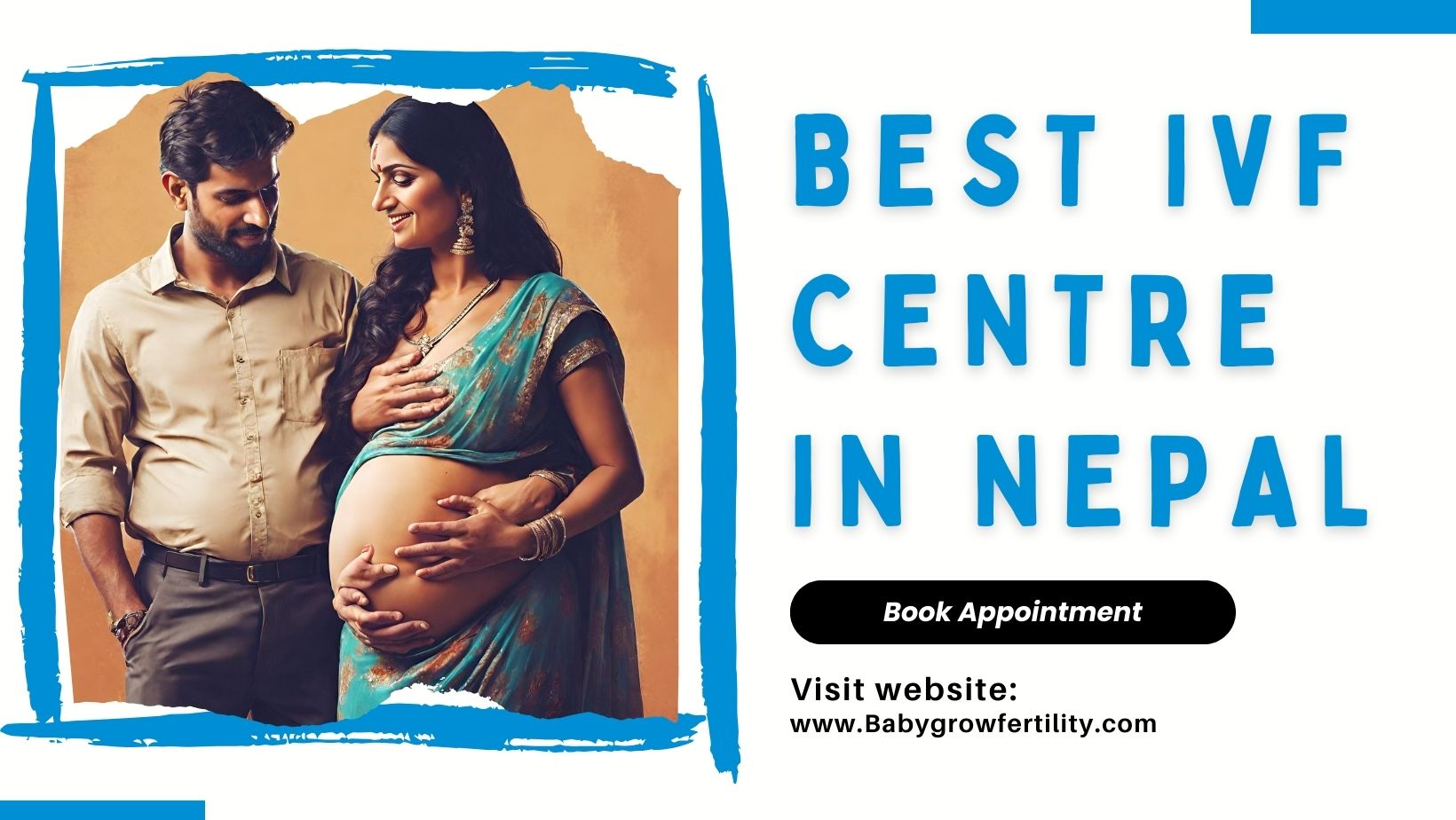 Best IVF Centre in Nepal 2024: Everything You Need To Know Best IVF Centre in Nepal