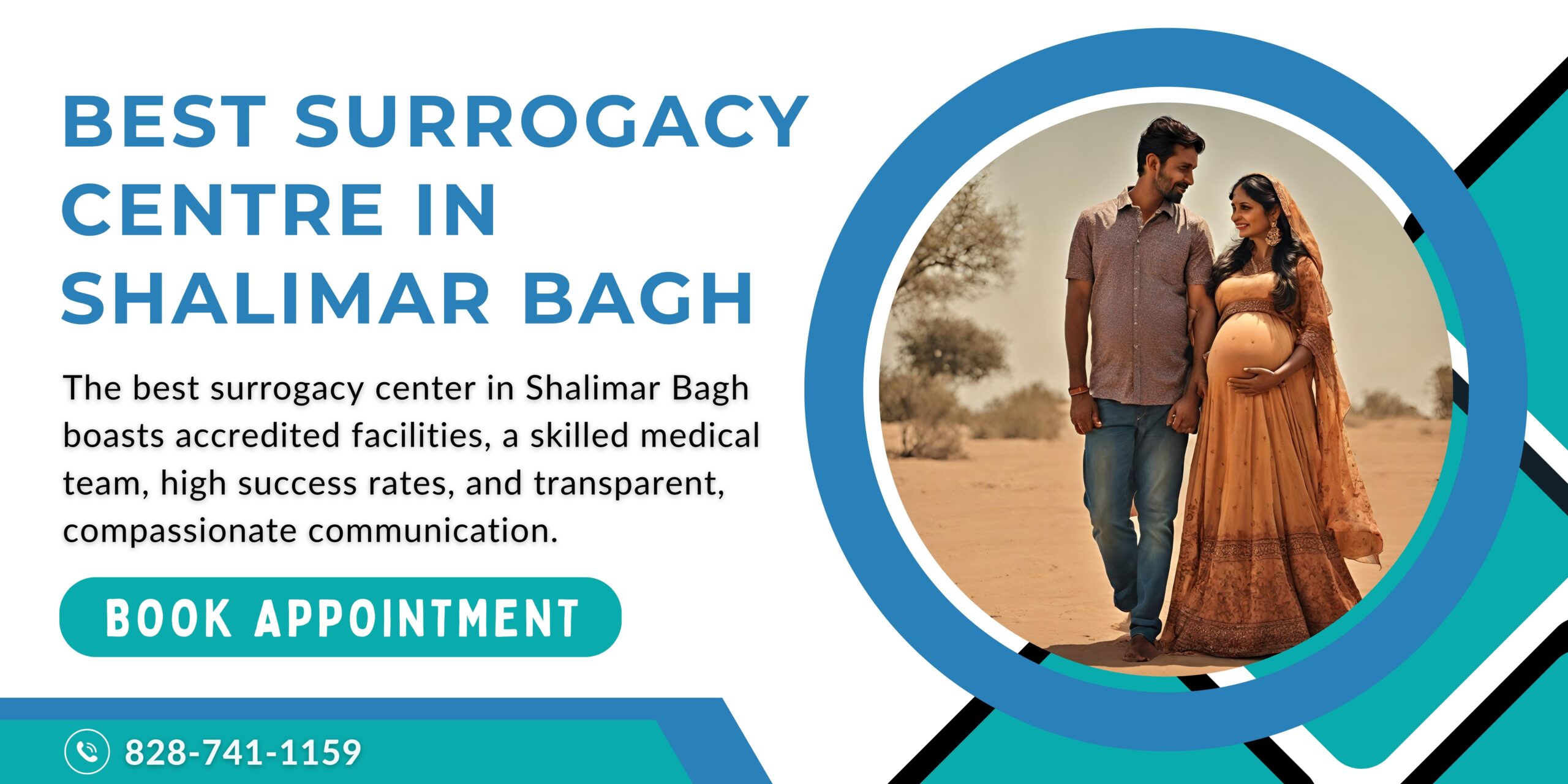 Best Surrogacy Centre in Shalimar Bagh Best Surrogacy Centre in Shalimar Bagh