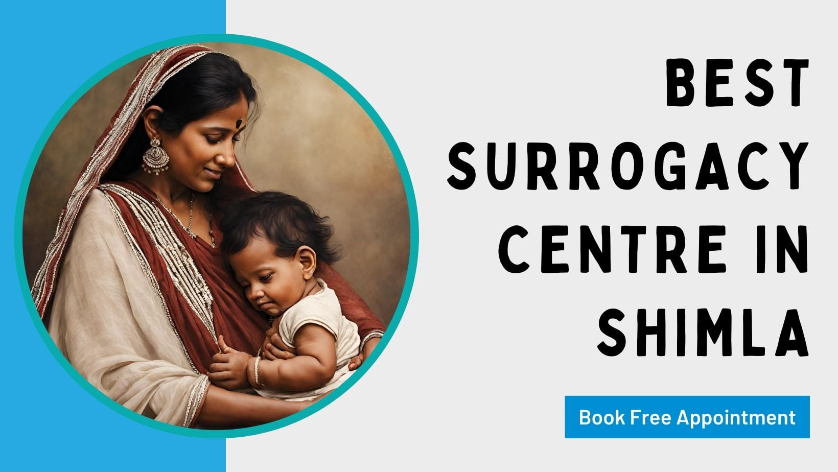 Best Surrogacy Centre in Shimla 2024: A Comprehensive Guide Best Surrogacy Centre in Shimla