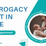 Decoding Surrogacy Cost in Pune 2025 : Insights, Budgeting, and Affordability Surrogacy Cost in Pune