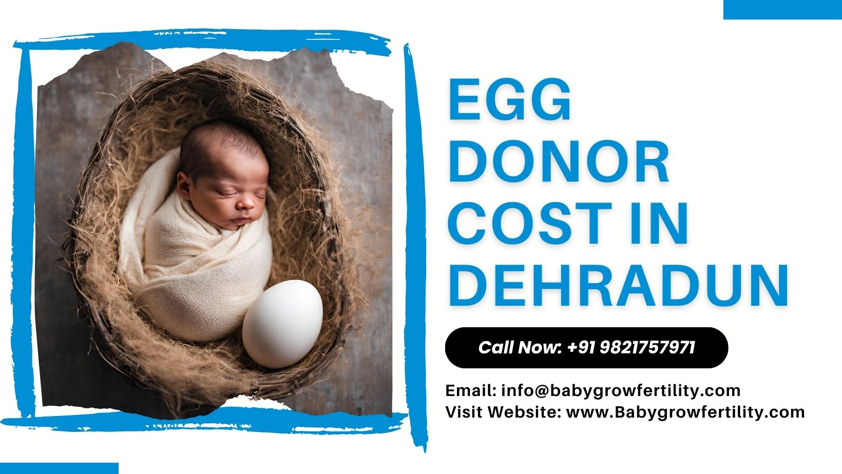 Egg Donor Cost in Dehradun Egg Donor Cost in Dehradun