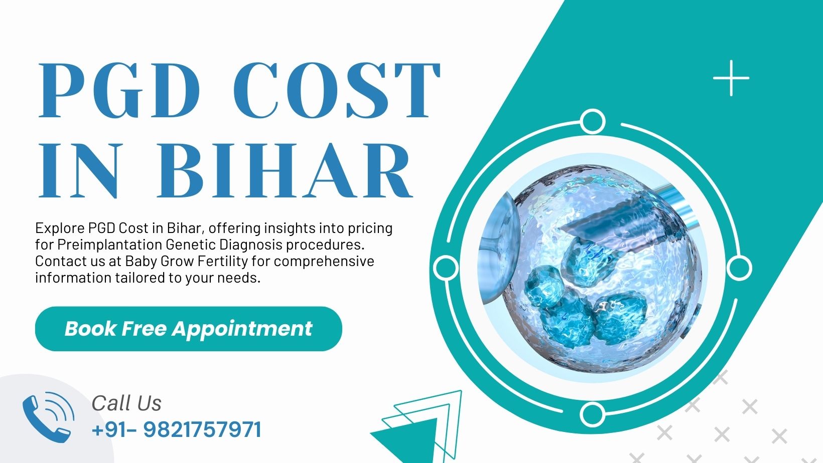 PGD Cost in Bihar PGD Cost in Bihar
