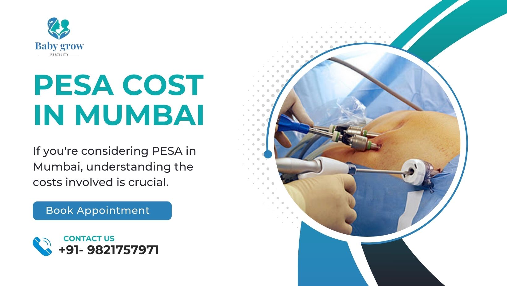 PESA Cost in Mumbai 2024 : Everything You Need to Know PESA Cost in Mumbai