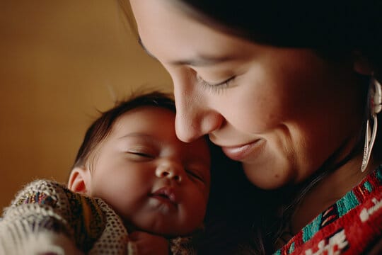 Surrogacy Cost in Guwahati 2025 – Start Your Parenthood Journey Today! Surrogacy Cost in Guwahati