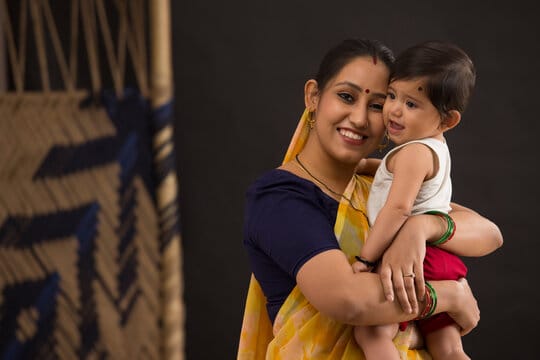 Surrogacy Cost in Uttar Pradesh 2025 – Your Path to Parenthood Starts Here! Surrogacy cost in Uttar Pradesh