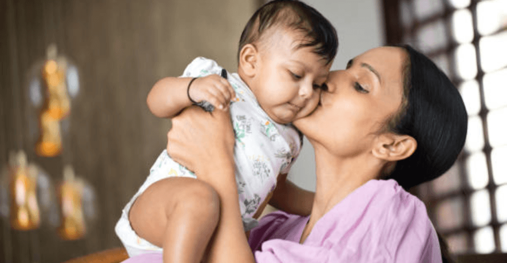 Decoding Surrogacy Cost in Pune 2025 : Insights, Budgeting, and Affordability Decoding Surrogacy Cost in Pune 2025 : Insights, Budgeting, and Affordability
