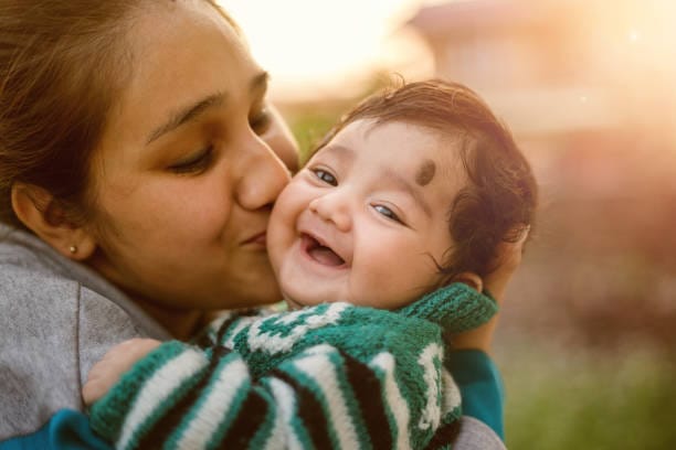 Surrogacy Cost in Delhi 202 – Affordable, Transparent & Hassle-Free Surrogacy Cost in Delhi