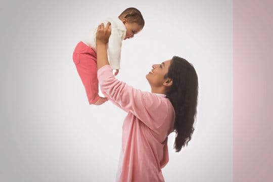 Surrogacy Cost in Noida 2025 | Affordable, Legal & Hassle-Free Journey Surrogacy cost in Noida