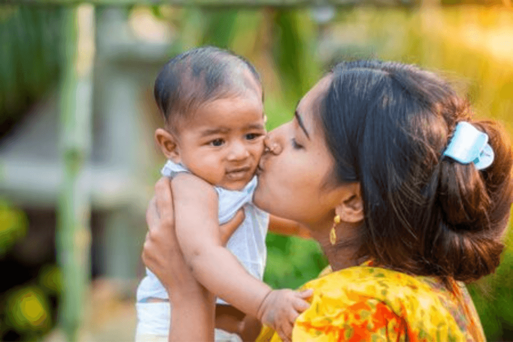 Surrogacy Cost in Kolkata 2025 | Affordable, Safe & Trusted Journey Surrogacy Cost in Kolkata