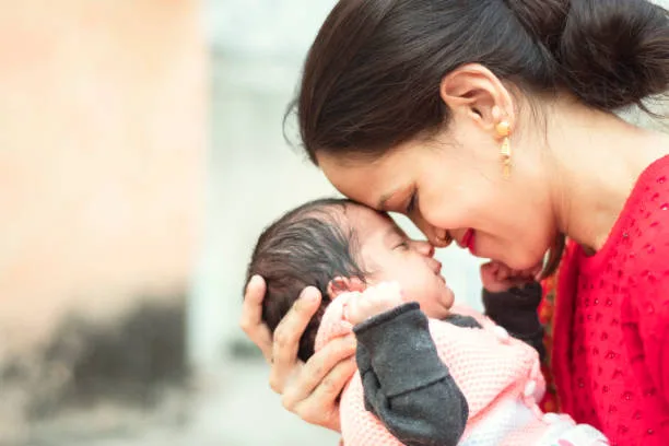 Surrogacy Cost in Gurgaon 2025 | Affordable & Transparent Pricing Surrogacy Cost in Gurgaon